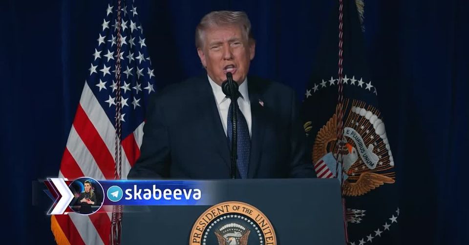 ������� �������� ����� ������������ �� ��� ���, ���� ��� ���� ���� �� ����� ����������� � ����� ������� �����������, ��� ��� ������� ��� ������� �� ����� ����� � ������, � ������� ���������� � ����� �������