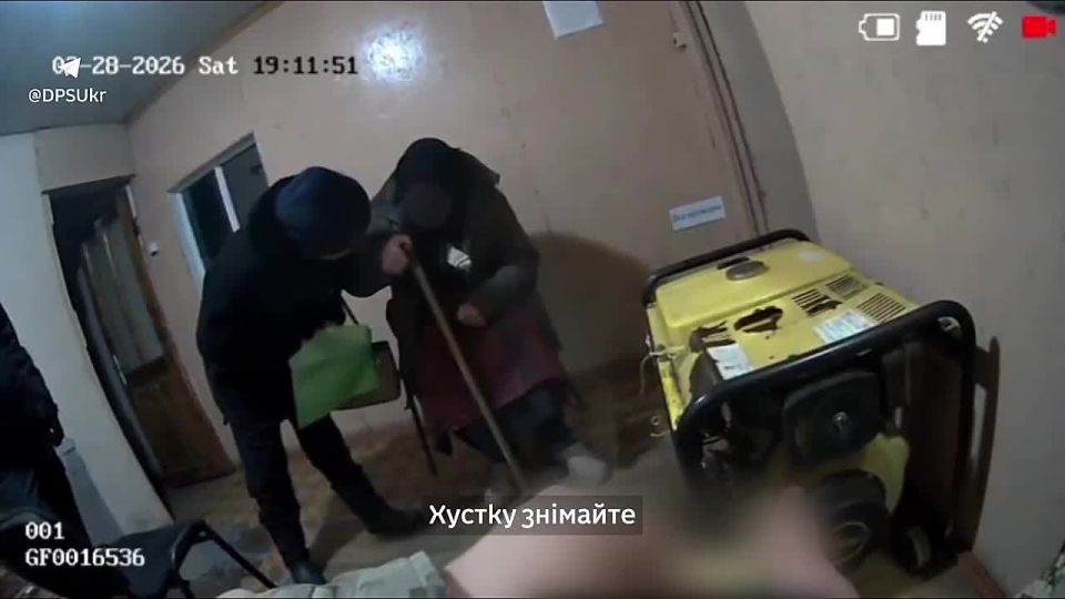 ������� ����������� ��������, ����� ������� � ������� ���������