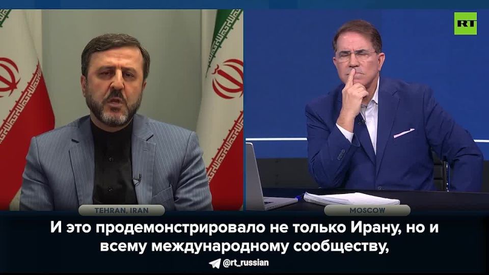 ��� ������� ���������� � �� ���������� � ���, ������ ����������� ����������� ��� ����� ����� ����������