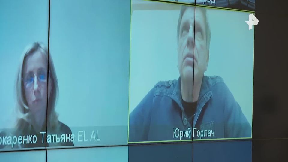 ����� 20 ����� ���������� �������� ��������� �� ������� ������� � ����������� � ���, ������� �������� ������������ "�����������-��������� �����" ��� ������ ���� ������