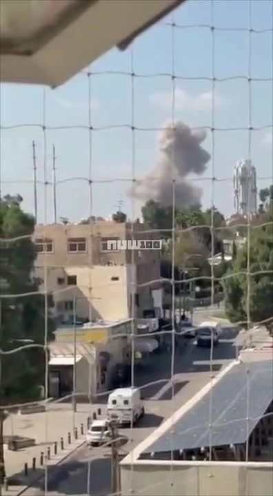 ����� ����� �� ������ ����-���� �� ��� ������� ��������� ������� ���