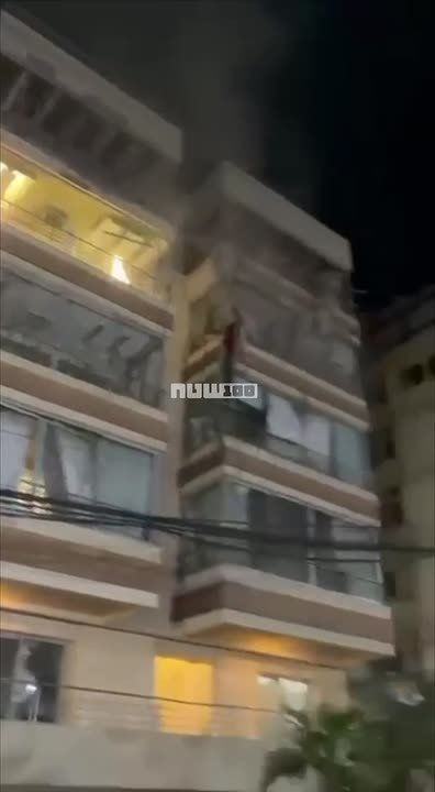 ������� ������� ������� ���� ������ �� ��������� ��������� ������� �����, �������� � ������ ����������� �������