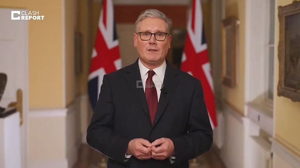 ������ �������: ����� ���������� ����. �������� ���������� ������� ���, ������� ������������ �������� ���� ��� �� ������� �������