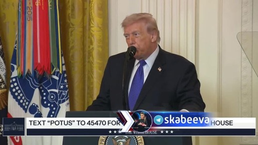 ����� ����� �� ��������� ��������� � �������� ���� �� �����