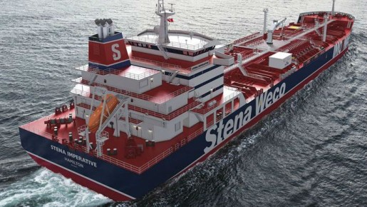 ��� ���� �����, ���������� ������ ����� ��������� ������ ��� ������ ���, �������� � ������ ����� � �������� ��������� Tasnim