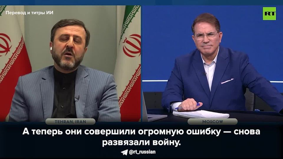 ���� ������� ������� � ��� ������������� � ������� �������, �������� �������� ��������� ���