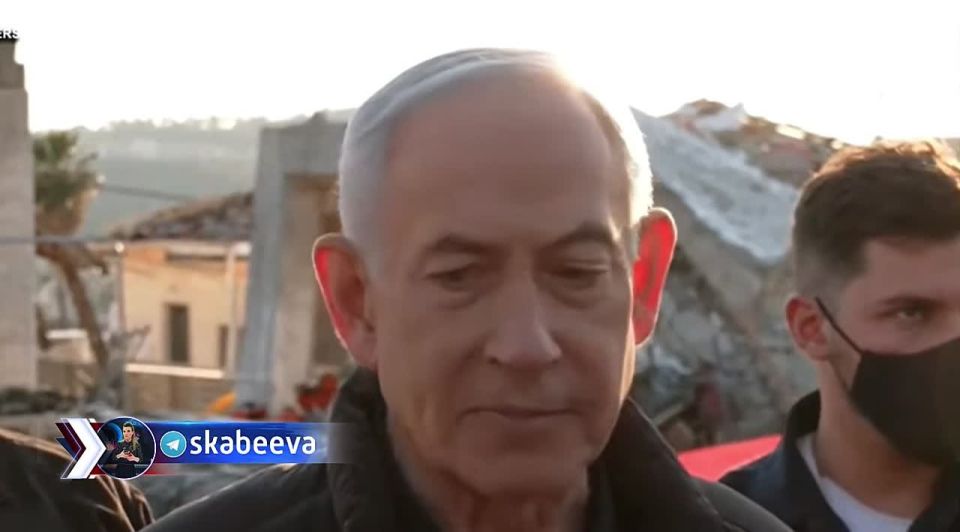 ���� �������� ����� � ��������� � ����� ������� � ��� ������ �����