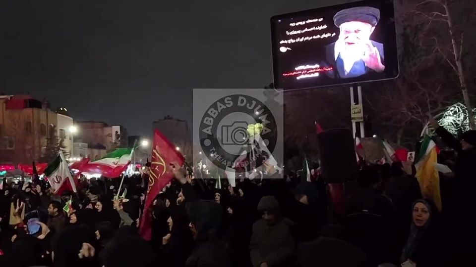 ����� �����: ����� �� ����������. ������ ������