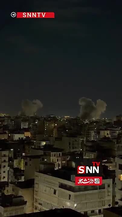 ����������� ��� ������� ����� �� ����� ������� �������