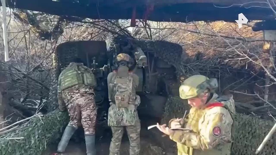 ���������� "�����" ����������� ����� ���������� ����� ����������� � ��� �������������� ����� ��� �� ���������������� �����������