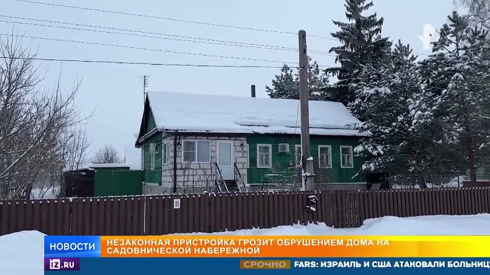 ��������� ���� ������� ��������� ��-�� ���������� ���������� � ������� ��