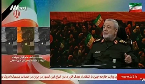 ������ ���������: ������� ��������� ������� ������� ��������� ��������� ������ ������� ������, ��� ����� �� ���� ����� ����� ������������, ��� �����: