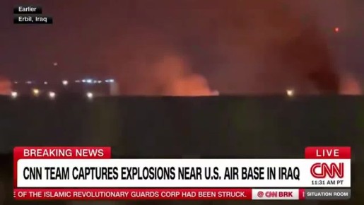 ����� � ������ ���: CNN ������������ ������� ����� �� ������������ ���� � �������� ������