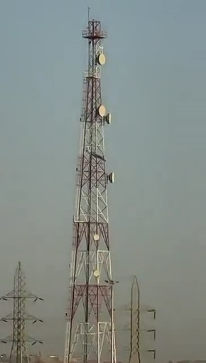 ���� ������������ �������������� ���������� �� ���������, ������������������� �� ����� �������� �� �������� � �������