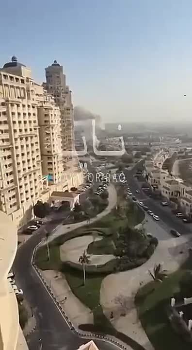 ����� �����: ��� ��� � ���� ����������, ����� �� ��������, ��� ��� � ���� ���� ����� ������ �� ������ � �����������