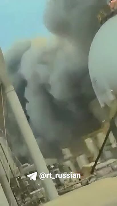 � ����� �������, ��� �� �������� �� ���������� �������� �������