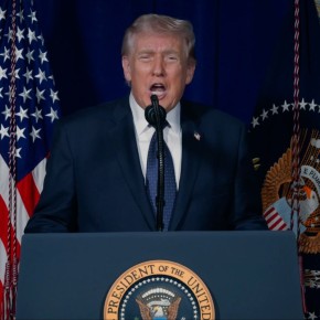 ����� ������� ���� ������� ������