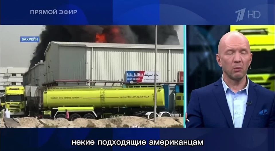 ������ ���������: #������������ �� ������ � ��������� ��������� � ������ �������