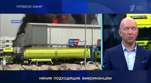 ������ ���������: #������������ �� ������ � ��������� ��������� � ������ �������