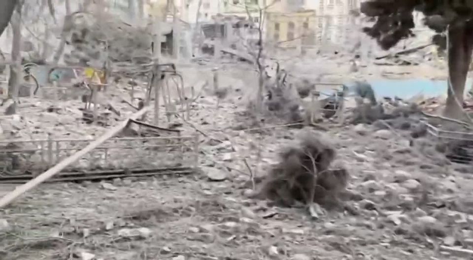 ������� ������� �������� ���� ���������� � ����� �� ������ ��������, �������� Mehr News