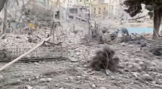 ������� ������� �������� ���� ���������� � ����� �� ������ ��������, �������� Mehr News