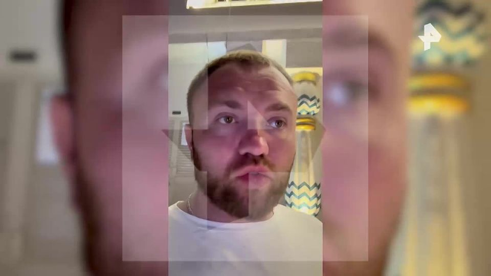 ���������� ������ ��������� � �������� ������ �� ����� � �� �� ���� ��������� �� ������� �������