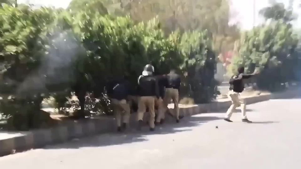 ����������� ���������� ��������� ���������� ��� � ������ �� ��� ���������, �������� ������� YediotNews