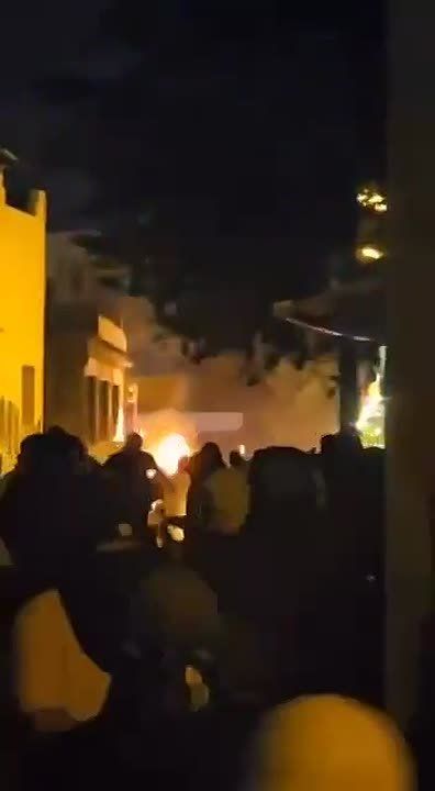 �������� � ��������� ����� ������������ � �������� � ������������ ������������ � ��������