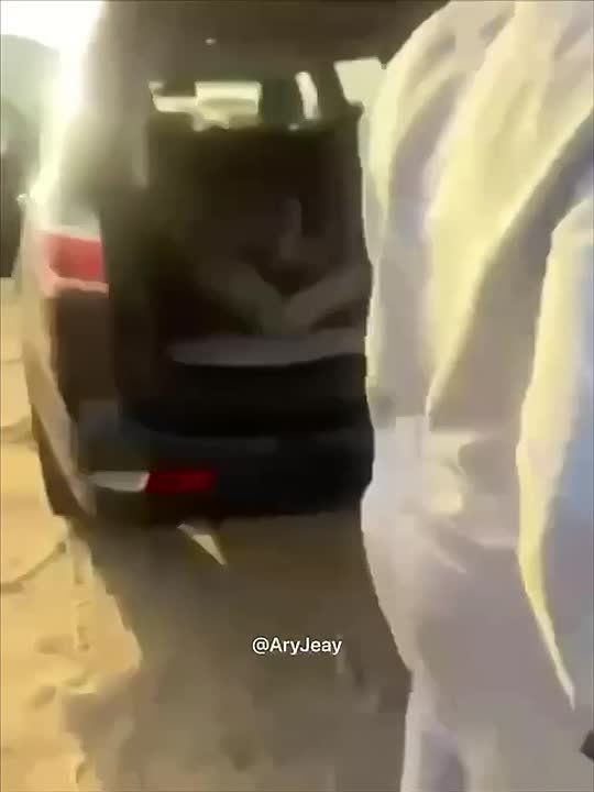 ������ ���������: � ������������� ������, ������� �-15 ����� ����� �������� �� ������� �������