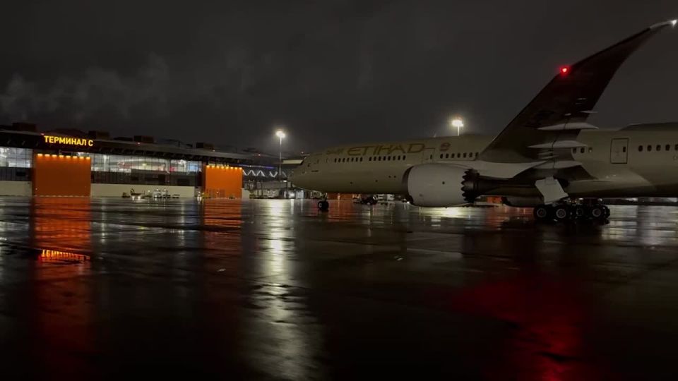 ������ �� ��������� ��������� ���� ���� �� ���-���� ��� � ��������� �����������