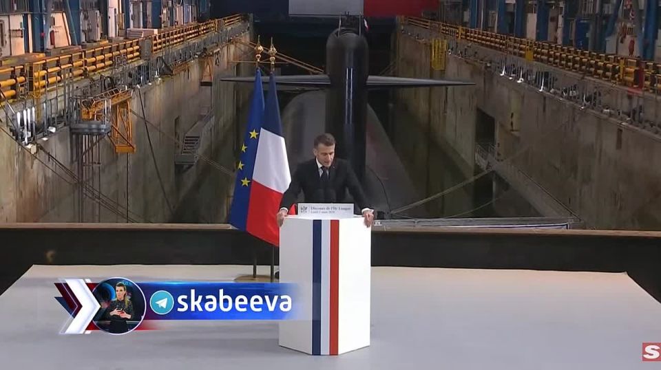 �������� � �������������� ����������� ����� ��� �� ����������� � ������ ��������� ����� � ����� �����