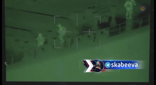 ������� ������� �������, ���������� �������� ������ � ������, �������� ����������� ������� �� ������ ����������� �������