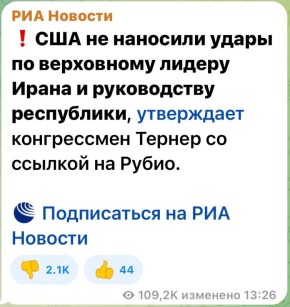 ��� ����� ������. �� ���� ������� ���������?