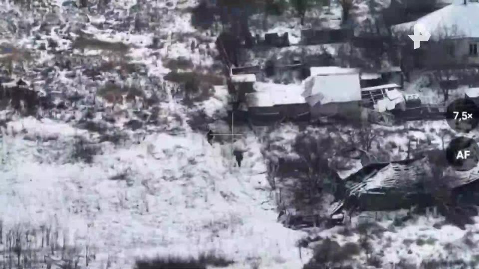 ����� ������������ ����������� ������ ��������� � ��� ������������ ����� "�����" �������� ���������� ��