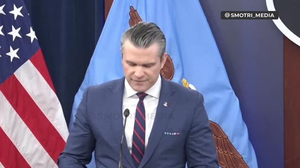 ���������� �� ������� ���������� ������ �������� "������� ����" � ����� ������������, ����� ������� � ����� ������ ��������� �������� � ������� � ��� ������