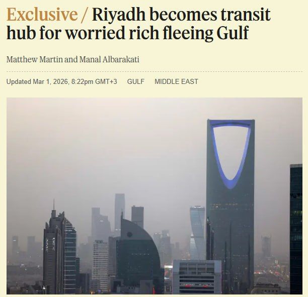 ������� ���� ������ �� $350 ���., ����� ������� �� ������� ������� �� ��-����� � ������