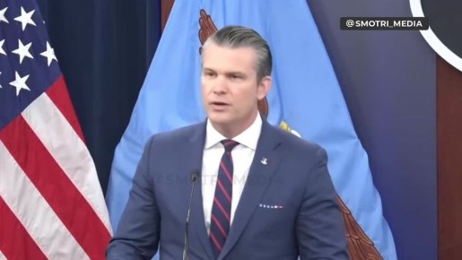 �� ����� ���, ���� �� ������ �������� ��� � ������