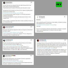 � ���� �������� ���� ������� �� ����� � ���, ��� ����� ������ �����, ��� ���-���� �������� �����������