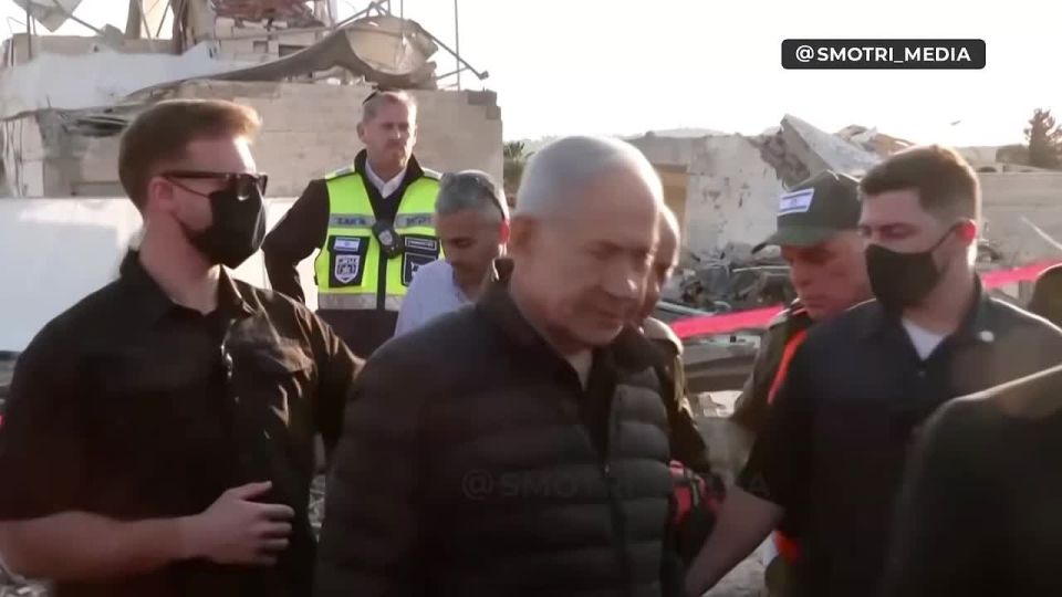 ��� ����� ��������� ��������� ����� ����� �� ����-������