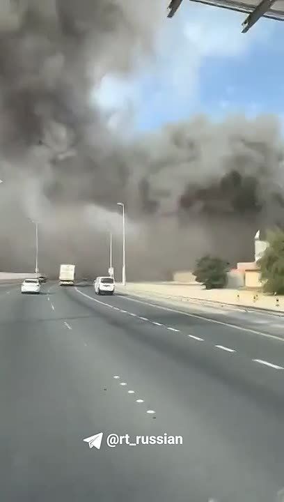 ������ ���� ������ � ������ ������������ ���� � ������ ������, �������� �������� ��������� Fars