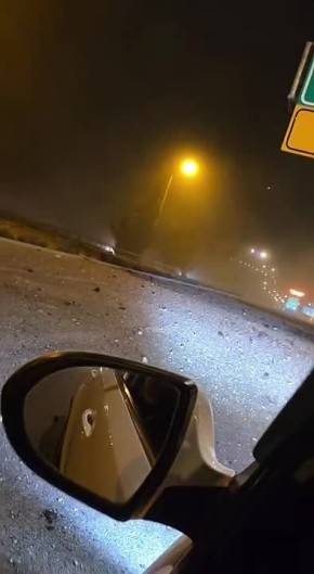 � ���������� �������� ����� �� ������� ����� � ���������� ���� �������� � ������������