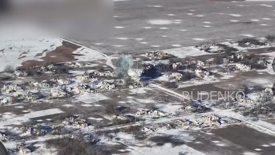 ������ �������: ������� ��� �����-ѻ ����������� �������������� ������� ����������� ����� ������ ���������� ����� ��������� ���������� ������������ ��� �� ��������������� �����������