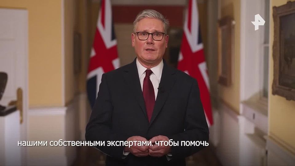 �������������� ��������� ��������� ������ ������� �������� �����