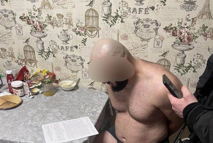 ��� �������� �� "�����": � ����� ��� ������� ����� �����������