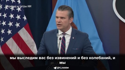 ����� ��������� ��������� ����� ����, ��� �������� ����������� ���-���� �� �����