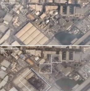 ���� ������ ����� ��� � �������� �� � ����� ����� �����