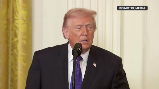 ��� ���������� ���������������� �������� � �����, ����� ������������� ��������� ������, ����������� ��� ������� ���� ������� ���������������� ������� � �����