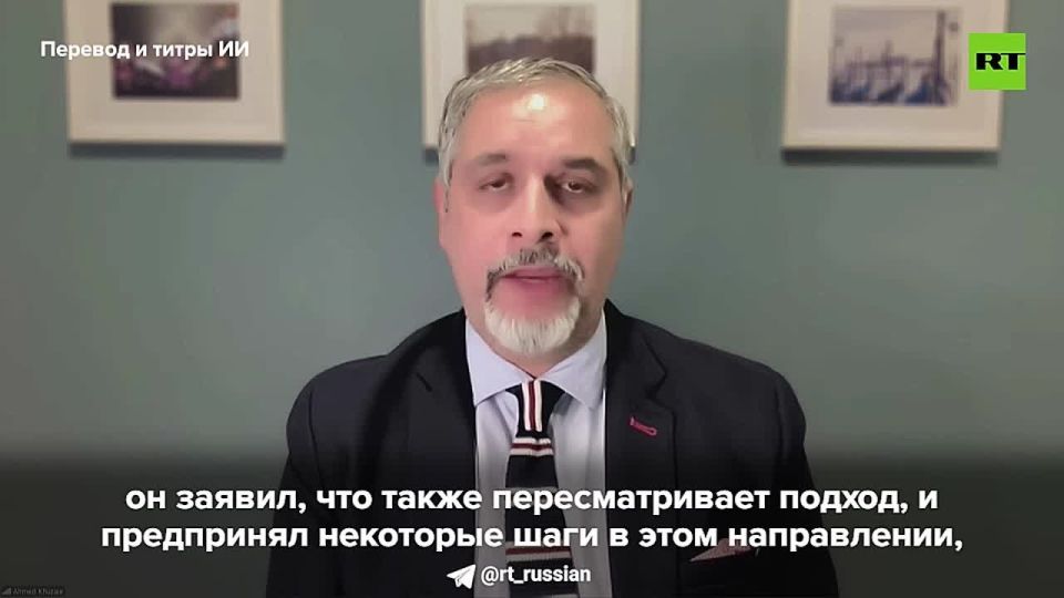 ����� �� ������� ������� ������ ���� ������ �������� �������� ��������