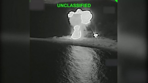 � ����� �� �������� �� ������ �� 11 �������� � �������� ������, �������� ����������� ������������ ����� ���