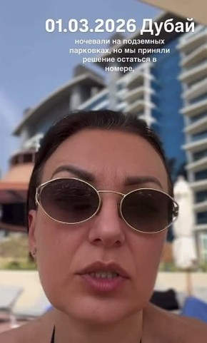 ������� ������: ������� �� �����, "������ �� ������" �������� - � ������� �� �������, �� � ������� �����